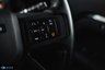 USED 2024 74 LAND ROVER DEFENDER 3.0 D350 MHEV MCR WIDE ARCH X-Dynamic HSE Hard Top SUV 350BHP AUTO 22' WHEEL & TYRE UPGRADE - FULL BLACK PACK - TOP SPEC