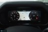 USED 2024 74 LAND ROVER DEFENDER 3.0 D350 MHEV MCR WIDE ARCH X-Dynamic HSE Hard Top SUV 350BHP AUTO 22' WHEEL & TYRE UPGRADE - FULL BLACK PACK - TOP SPEC