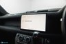USED 2024 74 LAND ROVER DEFENDER 3.0 D350 MHEV MCR WIDE ARCH X-Dynamic HSE Hard Top SUV 350BHP AUTO 22' WHEEL & TYRE UPGRADE - FULL BLACK PACK - TOP SPEC