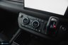 USED 2024 74 LAND ROVER DEFENDER 3.0 D350 MHEV MCR WIDE ARCH X-Dynamic HSE Hard Top SUV 350BHP AUTO 22' WHEEL & TYRE UPGRADE - FULL BLACK PACK - TOP SPEC