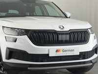 USED 2022 72 SKODA KODIAQ 1.5 TSI ACT SE Drive SUV 5dr Petrol DSG Euro 6 (s/s) (7 Seat) (150 ps) **7 SEATER PETROL  DSG AUTOMATIC**