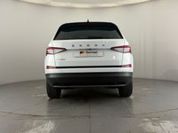 USED 2022 72 SKODA KODIAQ 1.5 TSI ACT SE Drive SUV 5dr Petrol DSG Euro 6 (s/s) (7 Seat) (150 ps) **7 SEATER PETROL  DSG AUTOMATIC**