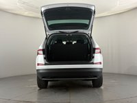 USED 2022 72 SKODA KODIAQ 1.5 TSI ACT SE Drive SUV 5dr Petrol DSG Euro 6 (s/s) (7 Seat) (150 ps) **7 SEATER PETROL  DSG AUTOMATIC**