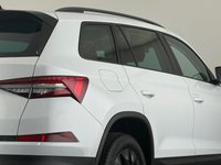 USED 2022 72 SKODA KODIAQ 1.5 TSI ACT SE Drive SUV 5dr Petrol DSG Euro 6 (s/s) (7 Seat) (150 ps) **7 SEATER PETROL  DSG AUTOMATIC**