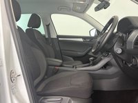 USED 2022 72 SKODA KODIAQ 1.5 TSI ACT SE Drive SUV 5dr Petrol DSG Euro 6 (s/s) (7 Seat) (150 ps) **7 SEATER PETROL  DSG AUTOMATIC**