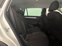 USED 2022 72 SKODA KODIAQ 1.5 TSI ACT SE Drive SUV 5dr Petrol DSG Euro 6 (s/s) (7 Seat) (150 ps) **7 SEATER PETROL  DSG AUTOMATIC**