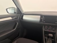 USED 2022 72 SKODA KODIAQ 1.5 TSI ACT SE Drive SUV 5dr Petrol DSG Euro 6 (s/s) (7 Seat) (150 ps) **7 SEATER PETROL  DSG AUTOMATIC**