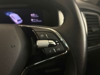 USED 2022 72 SKODA KODIAQ 1.5 TSI ACT SE Drive SUV 5dr Petrol DSG Euro 6 (s/s) (7 Seat) (150 ps) **7 SEATER PETROL  DSG AUTOMATIC**