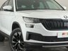 USED 2022 72 SKODA KODIAQ 1.5 TSI ACT SE Drive SUV 5dr Petrol DSG Euro 6 (s/s) (7 Seat) (150 ps) **7 SEATER PETROL  DSG AUTOMATIC**