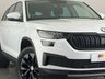 USED 2022 72 SKODA KODIAQ 1.5 TSI ACT SE Drive SUV 5dr Petrol DSG Euro 6 (s/s) (7 Seat) (150 ps) **7 SEATER PETROL  DSG AUTOMATIC**
