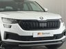 USED 2022 72 SKODA KODIAQ 1.5 TSI ACT SE Drive SUV 5dr Petrol DSG Euro 6 (s/s) (7 Seat) (150 ps) **7 SEATER PETROL  DSG AUTOMATIC**