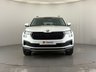USED 2022 72 SKODA KODIAQ 1.5 TSI ACT SE Drive SUV 5dr Petrol DSG Euro 6 (s/s) (7 Seat) (150 ps) **7 SEATER PETROL  DSG AUTOMATIC**