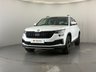 USED 2022 72 SKODA KODIAQ 1.5 TSI ACT SE Drive SUV 5dr Petrol DSG Euro 6 (s/s) (7 Seat) (150 ps) **7 SEATER PETROL  DSG AUTOMATIC**