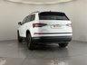 USED 2022 72 SKODA KODIAQ 1.5 TSI ACT SE Drive SUV 5dr Petrol DSG Euro 6 (s/s) (7 Seat) (150 ps) **7 SEATER PETROL  DSG AUTOMATIC**