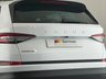 USED 2022 72 SKODA KODIAQ 1.5 TSI ACT SE Drive SUV 5dr Petrol DSG Euro 6 (s/s) (7 Seat) (150 ps) **7 SEATER PETROL  DSG AUTOMATIC**