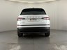 USED 2022 72 SKODA KODIAQ 1.5 TSI ACT SE Drive SUV 5dr Petrol DSG Euro 6 (s/s) (7 Seat) (150 ps) **7 SEATER PETROL  DSG AUTOMATIC**