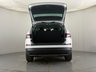 USED 2022 72 SKODA KODIAQ 1.5 TSI ACT SE Drive SUV 5dr Petrol DSG Euro 6 (s/s) (7 Seat) (150 ps) **7 SEATER PETROL  DSG AUTOMATIC**