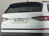 USED 2022 72 SKODA KODIAQ 1.5 TSI ACT SE Drive SUV 5dr Petrol DSG Euro 6 (s/s) (7 Seat) (150 ps) **7 SEATER PETROL  DSG AUTOMATIC**