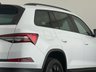 USED 2022 72 SKODA KODIAQ 1.5 TSI ACT SE Drive SUV 5dr Petrol DSG Euro 6 (s/s) (7 Seat) (150 ps) **7 SEATER PETROL  DSG AUTOMATIC**