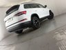 USED 2022 72 SKODA KODIAQ 1.5 TSI ACT SE Drive SUV 5dr Petrol DSG Euro 6 (s/s) (7 Seat) (150 ps) **7 SEATER PETROL  DSG AUTOMATIC**