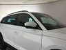 USED 2022 72 SKODA KODIAQ 1.5 TSI ACT SE Drive SUV 5dr Petrol DSG Euro 6 (s/s) (7 Seat) (150 ps) **7 SEATER PETROL  DSG AUTOMATIC**