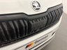 USED 2022 72 SKODA KODIAQ 1.5 TSI ACT SE Drive SUV 5dr Petrol DSG Euro 6 (s/s) (7 Seat) (150 ps) **7 SEATER PETROL  DSG AUTOMATIC**
