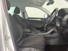 USED 2022 72 SKODA KODIAQ 1.5 TSI ACT SE Drive SUV 5dr Petrol DSG Euro 6 (s/s) (7 Seat) (150 ps) **7 SEATER PETROL  DSG AUTOMATIC**