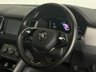 USED 2022 72 SKODA KODIAQ 1.5 TSI ACT SE Drive SUV 5dr Petrol DSG Euro 6 (s/s) (7 Seat) (150 ps) **7 SEATER PETROL  DSG AUTOMATIC**