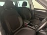 USED 2022 72 SKODA KODIAQ 1.5 TSI ACT SE Drive SUV 5dr Petrol DSG Euro 6 (s/s) (7 Seat) (150 ps) **7 SEATER PETROL  DSG AUTOMATIC**