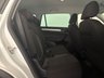 USED 2022 72 SKODA KODIAQ 1.5 TSI ACT SE Drive SUV 5dr Petrol DSG Euro 6 (s/s) (7 Seat) (150 ps) **7 SEATER PETROL  DSG AUTOMATIC**