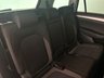 USED 2022 72 SKODA KODIAQ 1.5 TSI ACT SE Drive SUV 5dr Petrol DSG Euro 6 (s/s) (7 Seat) (150 ps) **7 SEATER PETROL  DSG AUTOMATIC**