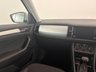 USED 2022 72 SKODA KODIAQ 1.5 TSI ACT SE Drive SUV 5dr Petrol DSG Euro 6 (s/s) (7 Seat) (150 ps) **7 SEATER PETROL  DSG AUTOMATIC**