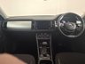 USED 2022 72 SKODA KODIAQ 1.5 TSI ACT SE Drive SUV 5dr Petrol DSG Euro 6 (s/s) (7 Seat) (150 ps) **7 SEATER PETROL  DSG AUTOMATIC**