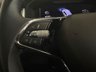 USED 2022 72 SKODA KODIAQ 1.5 TSI ACT SE Drive SUV 5dr Petrol DSG Euro 6 (s/s) (7 Seat) (150 ps) **7 SEATER PETROL  DSG AUTOMATIC**