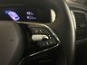 USED 2022 72 SKODA KODIAQ 1.5 TSI ACT SE Drive SUV 5dr Petrol DSG Euro 6 (s/s) (7 Seat) (150 ps) **7 SEATER PETROL  DSG AUTOMATIC**
