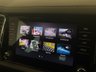 USED 2022 72 SKODA KODIAQ 1.5 TSI ACT SE Drive SUV 5dr Petrol DSG Euro 6 (s/s) (7 Seat) (150 ps) **7 SEATER PETROL  DSG AUTOMATIC**