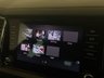 USED 2022 72 SKODA KODIAQ 1.5 TSI ACT SE Drive SUV 5dr Petrol DSG Euro 6 (s/s) (7 Seat) (150 ps) **7 SEATER PETROL  DSG AUTOMATIC**