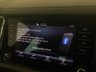 USED 2022 72 SKODA KODIAQ 1.5 TSI ACT SE Drive SUV 5dr Petrol DSG Euro 6 (s/s) (7 Seat) (150 ps) **7 SEATER PETROL  DSG AUTOMATIC**