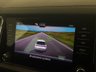 USED 2022 72 SKODA KODIAQ 1.5 TSI ACT SE Drive SUV 5dr Petrol DSG Euro 6 (s/s) (7 Seat) (150 ps) **7 SEATER PETROL  DSG AUTOMATIC**