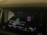 USED 2022 72 SKODA KODIAQ 1.5 TSI ACT SE Drive SUV 5dr Petrol DSG Euro 6 (s/s) (7 Seat) (150 ps) **7 SEATER PETROL  DSG AUTOMATIC**