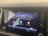 USED 2022 72 SKODA KODIAQ 1.5 TSI ACT SE Drive SUV 5dr Petrol DSG Euro 6 (s/s) (7 Seat) (150 ps) **7 SEATER PETROL  DSG AUTOMATIC**