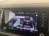 USED 2022 72 SKODA KODIAQ 1.5 TSI ACT SE Drive SUV 5dr Petrol DSG Euro 6 (s/s) (7 Seat) (150 ps) **7 SEATER PETROL  DSG AUTOMATIC**