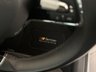USED 2022 72 SKODA KODIAQ 1.5 TSI ACT SE Drive SUV 5dr Petrol DSG Euro 6 (s/s) (7 Seat) (150 ps) **7 SEATER PETROL  DSG AUTOMATIC**