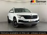 USED 2022 72 SKODA KODIAQ 1.5 TSI ACT SE Drive SUV 5dr Petrol DSG Euro 6 (s/s) (7 Seat) (150 ps) **7 SEATER PETROL  DSG AUTOMATIC**