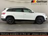 USED 2022 72 SKODA KODIAQ 1.5 TSI ACT SE Drive SUV 5dr Petrol DSG Euro 6 (s/s) (7 Seat) (150 ps) **7 SEATER PETROL  DSG AUTOMATIC**