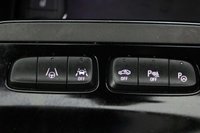 USED 2023 23 VAUXHALL MOKKA ELECTRIC 50kWh Ultimate SUV 5dr Electric Auto (136 ps) 1 OWNER, CAMERA, HEATED SEATS