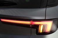 USED 2023 23 VAUXHALL MOKKA ELECTRIC 50kWh Ultimate SUV 5dr Electric Auto (136 ps) 1 OWNER, CAMERA, HEATED SEATS