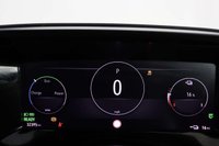 USED 2023 23 VAUXHALL MOKKA ELECTRIC 50kWh Ultimate SUV 5dr Electric Auto (136 ps) 1 OWNER, CAMERA, HEATED SEATS