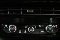 USED 2023 23 VAUXHALL MOKKA ELECTRIC 50kWh Ultimate SUV 5dr Electric Auto (136 ps) 1 OWNER, CAMERA, HEATED SEATS
