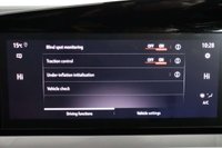 USED 2023 23 VAUXHALL MOKKA ELECTRIC 50kWh Ultimate SUV 5dr Electric Auto (136 ps) 1 OWNER, CAMERA, HEATED SEATS